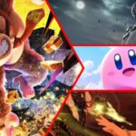 Switch 2 Nintendo Direct April 2025: All the biggest announcements