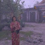 All Butterfly Collector Positions in Assassin's Creed Shadow