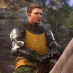 BAFTA named the most influential video game ever, and some choices are big surprises