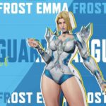 Marvel competitors shorten seasons, release a new hero every month