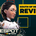 Midnight Comments South Explanation