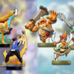 4470725 Amiibo.jpg