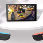 Smaller gaming studios are working on getting the Nintendo Switch 2 development kit – Report