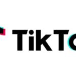 4471088 Tiktok.jpg