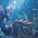 4471128 Monster Hunter Wilds Mizutsune Guide.jpg