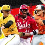 4471254 Mlbtheshow25.jpg