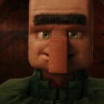4471668 Minecraftmovie.jpg