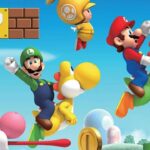 President Nintendo wants to “create smiles” rather than just games