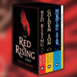 4472076 Redrisingboxset.jpg
