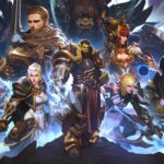 WOW's April 22 update will eventually provide a simple alternative to key UI add-ons