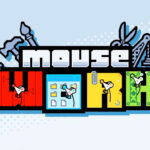 4472980 287829mouseworkrevealtrailer28129.jpeg