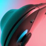 Switch 2 prices remain in a dilemma with one major exception as new tariffs are reduced and suspended
