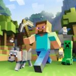 Minecraft Music to be introduced to the National Recording Registration