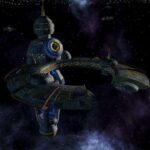 12 great total conversion mods that make your old game feel brand new