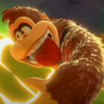 “You want that content so bad,” the former Playstation boss said of the Switch 2 exclusive title