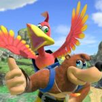 Spyro and Crash Bandicoot restart the studio, Bob's toys, want to bring back Banjo-Kazooie next