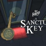 4474988 Blue Prince Sanctum Keys Locations .jpg