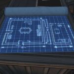 4475029 Blue Prince Floorplans Found Floor Plans Blueprints .jpg