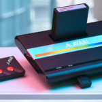 Two Atari retro gaming consoles get huge price cuts, including the new 7800+