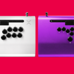 Victrix's premium arcade sticks enjoy over 50% off for a limited time
