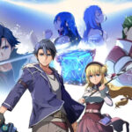 Trails available now Trails beyond Horizon Deluxe and Collector's Edition reservations