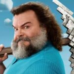 4475739 Minecraft Steve.jpg