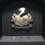 4476732 Blue Prince Coat Of Arms Numeric Core Puzzle .jpg