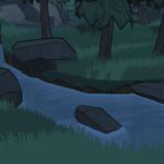 4476771 Blue Prince Still Water Blank Pages .jpg
