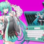 4477001 Miku Main.jpg