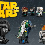 4477059 Starwarslego.jpg