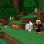4477074 Minecraftleashingupdatetests.jpg