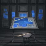 4477233 Blue Prince Atelier Maze Rough Draft Lanterns .jpg