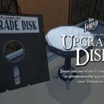 4477441 Blue Prince Upgrade Disks Upgrade Rooms .jpg