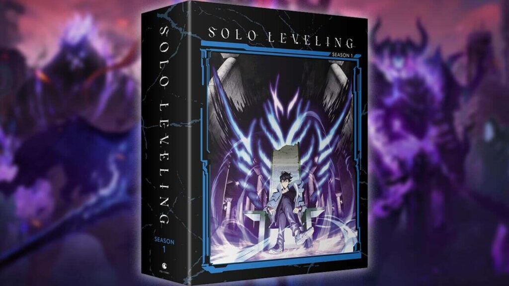 4477614 Solo Leveling Le.jpg