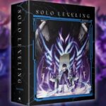 4477614 Solo Leveling Le.jpg