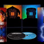 Small Soldiers finally got the 4K Blu-ray version it deserves