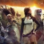 4477766 Mass Effect.jpg