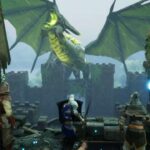 Best Skills to Improve in Runes: Dragonwilds