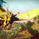How to make bows and arrows in runescape: Dragonwilds