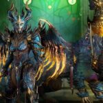 Diablo 4's Battle Pass is taking a major turnaround for Season 8