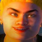 4478361 Oblivionremake V1.jpg