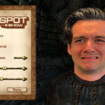 4478452 Thegamespotshow 1x06.jpg
