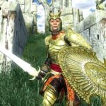 Before the official Forgotten re-release, Skyblivion Mod Dev said it was a “win-win”