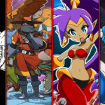 Get $14 for $8 with this great PC game bundle deal