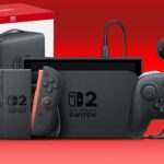 4478994 Switch 2 Accessories.jpg