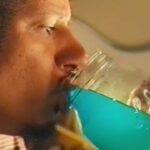 4479011 Ericandredrinkingclurpjuice.jpg
