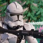 4479069 Findtheforce Theultimatestarwarsexperienceinfortnite0 1screenshot.jpg