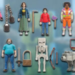 4479330 Minecraftfigures.jpg