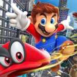 Nintendo tells fans to “stay tuned” on Switch 2