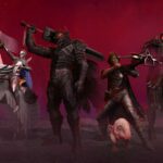 4479879 Diablo4diabloimmortalberserkeventdetails.jpg